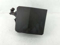 2012-2017 Mitsubishi Outlander Sport Fusebox Fuse Box Panel Relay Module P/N:8565A268 Fits Fits 2012 2013 2014 2015 2016 201