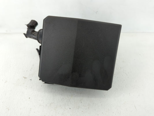 2012-2017 Mitsubishi Outlander Sport Fusebox Fuse Box Panel Relay Module P/N:8565A268 Fits Fits 2012 2013 2014 2015 2016 201