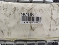 2018 Mitsubishi Outlander Sport Air Bag Passenger Right Dashboard Oem - Oemusedautoparts1.com