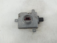 2018 Mitsubishi Outlander Sport Headlight Ballast Head Light - Oemusedautoparts1.com