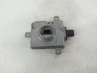 compare product 2018 Mitsubishi Outlander Sport Headlight Ballast Head Light