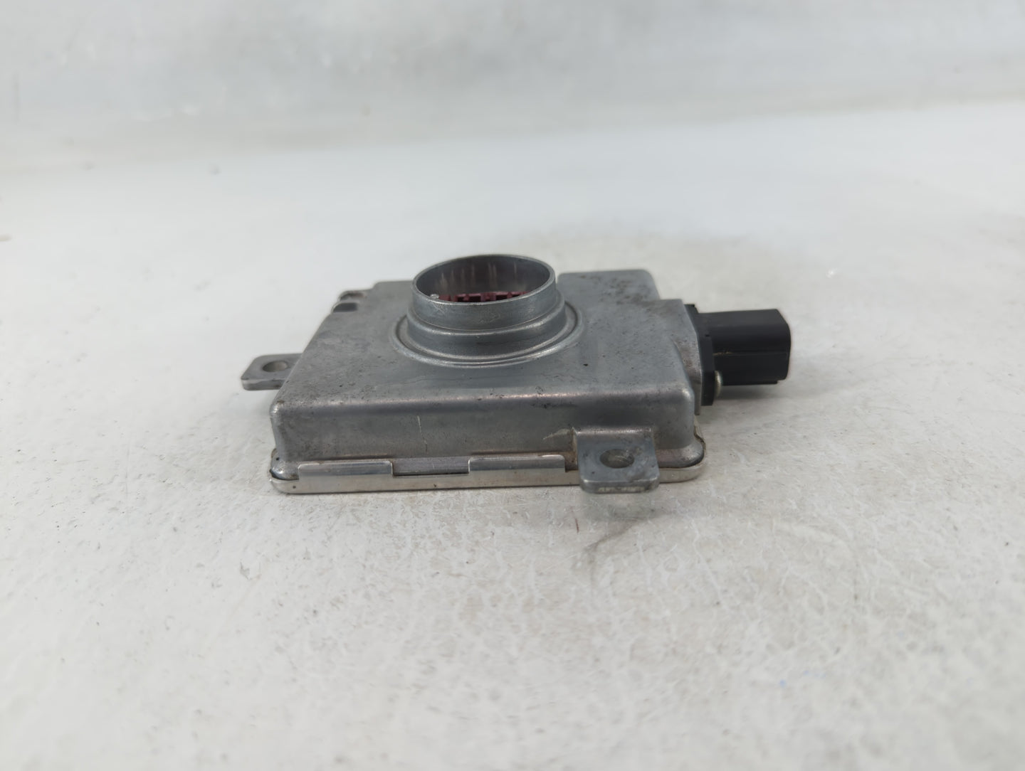 2018 Mitsubishi Outlander Sport Headlight Ballast Head Light - Oemusedautoparts1.com