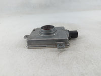 2018 Mitsubishi Outlander Sport Headlight Ballast Head Light - Oemusedautoparts1.com