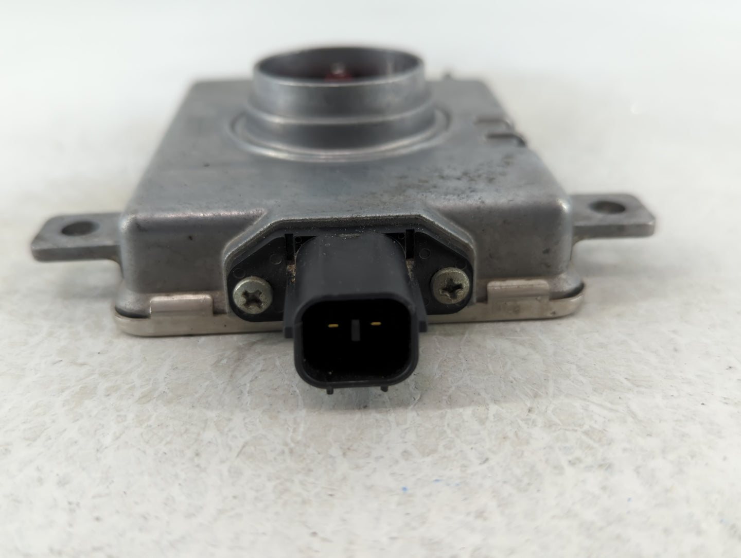 2018 Mitsubishi Outlander Sport Headlight Ballast Head Light - Oemusedautoparts1.com