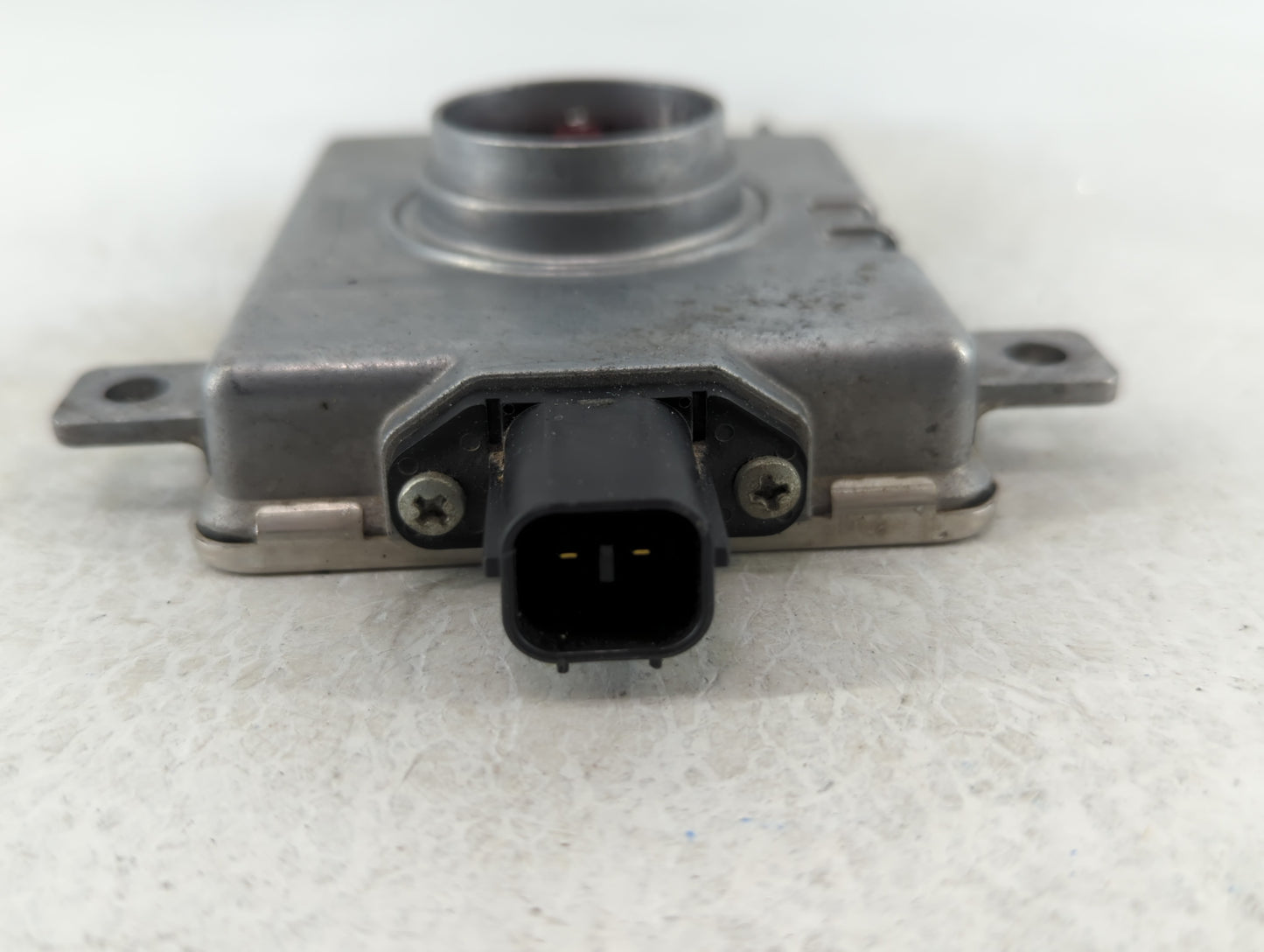 2018 Mitsubishi Outlander Sport Headlight Ballast Head Light - Oemusedautoparts1.com