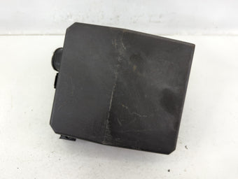 compare product 2012-2017 Mitsubishi Outlander Sport Fusebox Fuse Box Panel Relay Module P/N:8565A268 Fits Fits 2012 2013 2014 2015 2016 2017 OEM Used Auto Parts