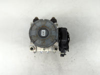 2018 Mitsubishi Outlander Sport ABS Pump Control Module Replacement P/N:ESC EC11 C17 4670B441 Fits OEM Used Auto Parts - Oem