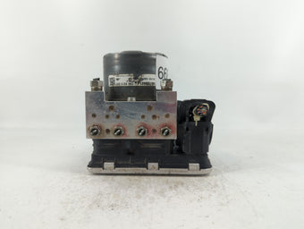 compare product 2018 Mitsubishi Outlander Sport ABS Pump Control Module Replacement P/N:ESC EC11 C17 4670B441 Fits OEM Used Auto Parts