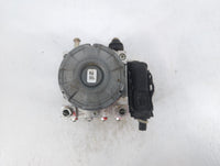 2018 Mitsubishi Outlander Sport ABS Pump Control Module Replacement P/N:ESC EC11 C17 4670B441 Fits OEM Used Auto Parts - Oem