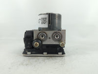 2018 Mitsubishi Outlander Sport ABS Pump Control Module Replacement P/N:ESC EC11 C17 4670B441 Fits OEM Used Auto Parts - Oem