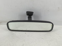 2011-2017 Mitsubishi Outlander Sport Interior Rear View Mirror Replacement OEM P/N:E4022197 Fits OEM Used Auto Parts - Oemus