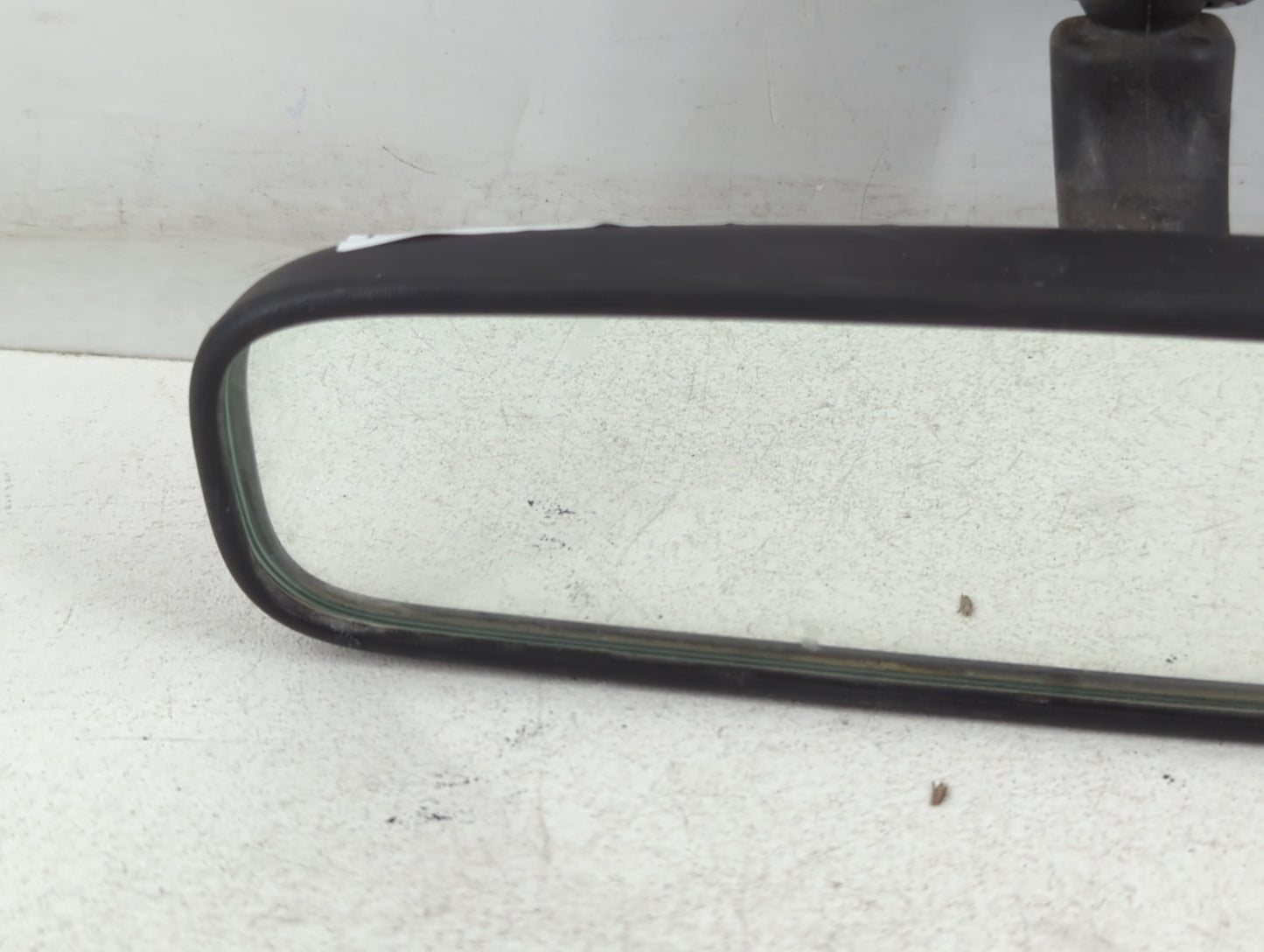 2011-2017 Mitsubishi Outlander Sport Interior Rear View Mirror Replacement OEM P/N:E4022197 Fits OEM Used Auto Parts - Oemus