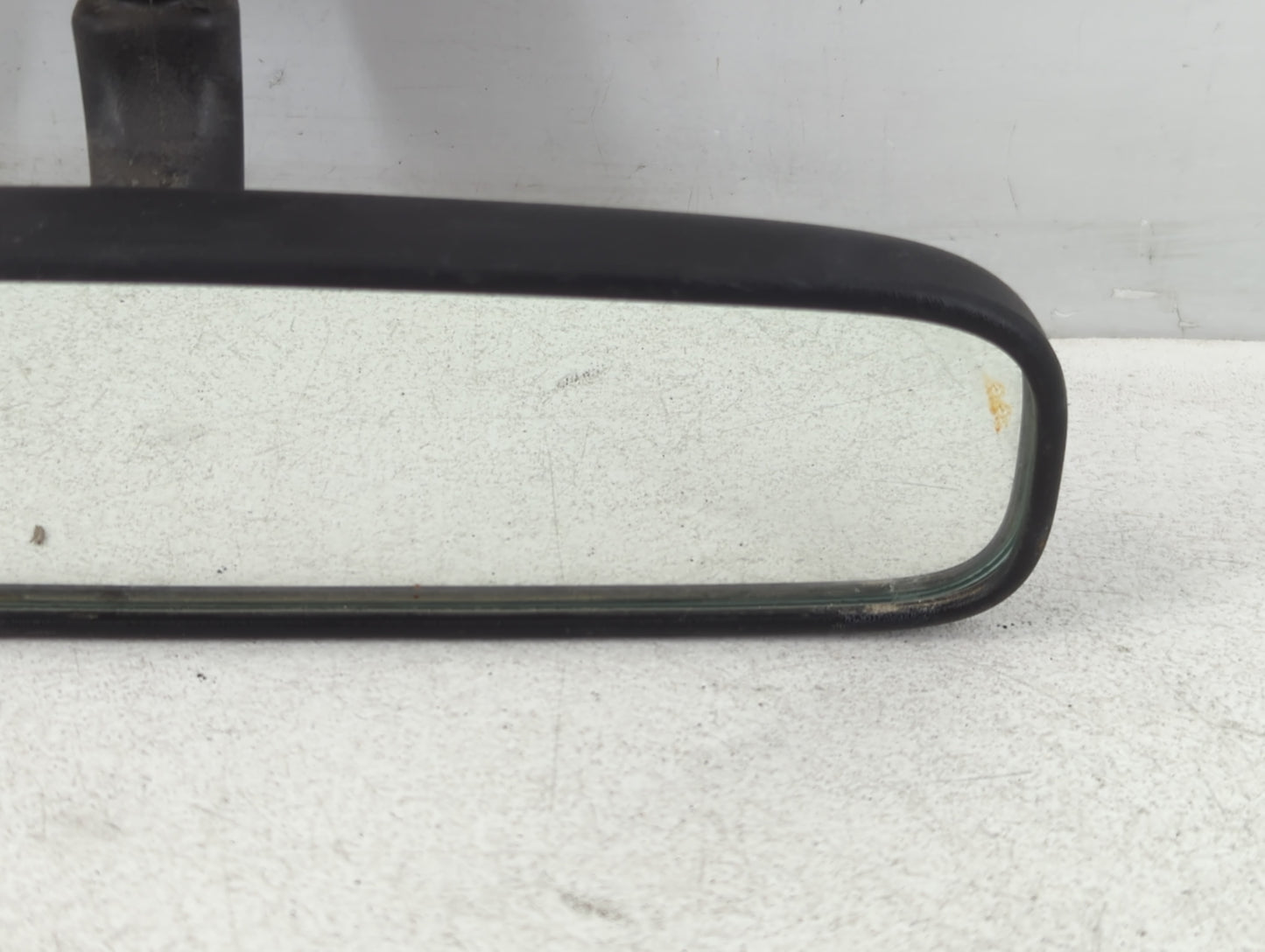 2011-2017 Mitsubishi Outlander Sport Interior Rear View Mirror Replacement OEM P/N:E4022197 Fits OEM Used Auto Parts - Oemus