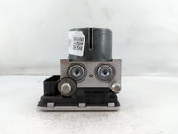 2018 Mitsubishi Outlander Sport ABS Pump Control Module Replacement P/N:4670B441 Fits OEM Used Auto Parts - Oemusedautoparts