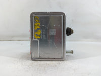 2018 Mitsubishi Outlander Sport ABS Pump Control Module Replacement P/N:4670B441 Fits OEM Used Auto Parts - Oemusedautoparts