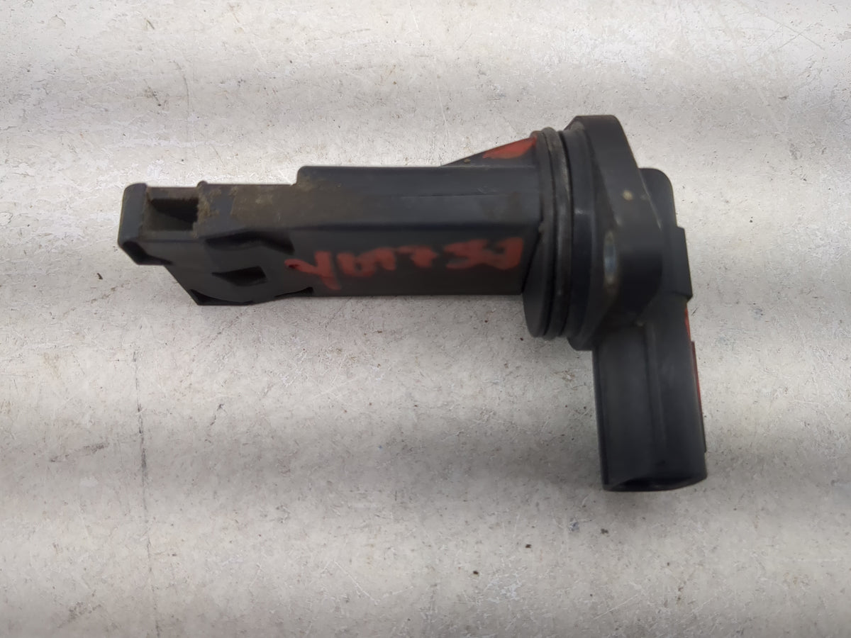 2014-2017 Mitsubishi Rvr Mass Air Flow Meter Maf Sensor 1486509 - Oemusedautoparts1.com