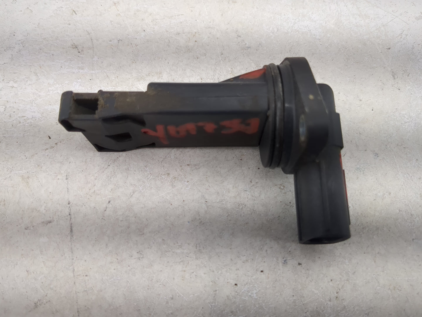 2014-2017 Mitsubishi Rvr Mass Air Flow Meter Maf 1486509 - Oemusedautoparts1.com