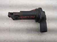 2014-2017 Mitsubishi Rvr Mass Air Flow Meter Maf 1486509 - Oemusedautoparts1.com