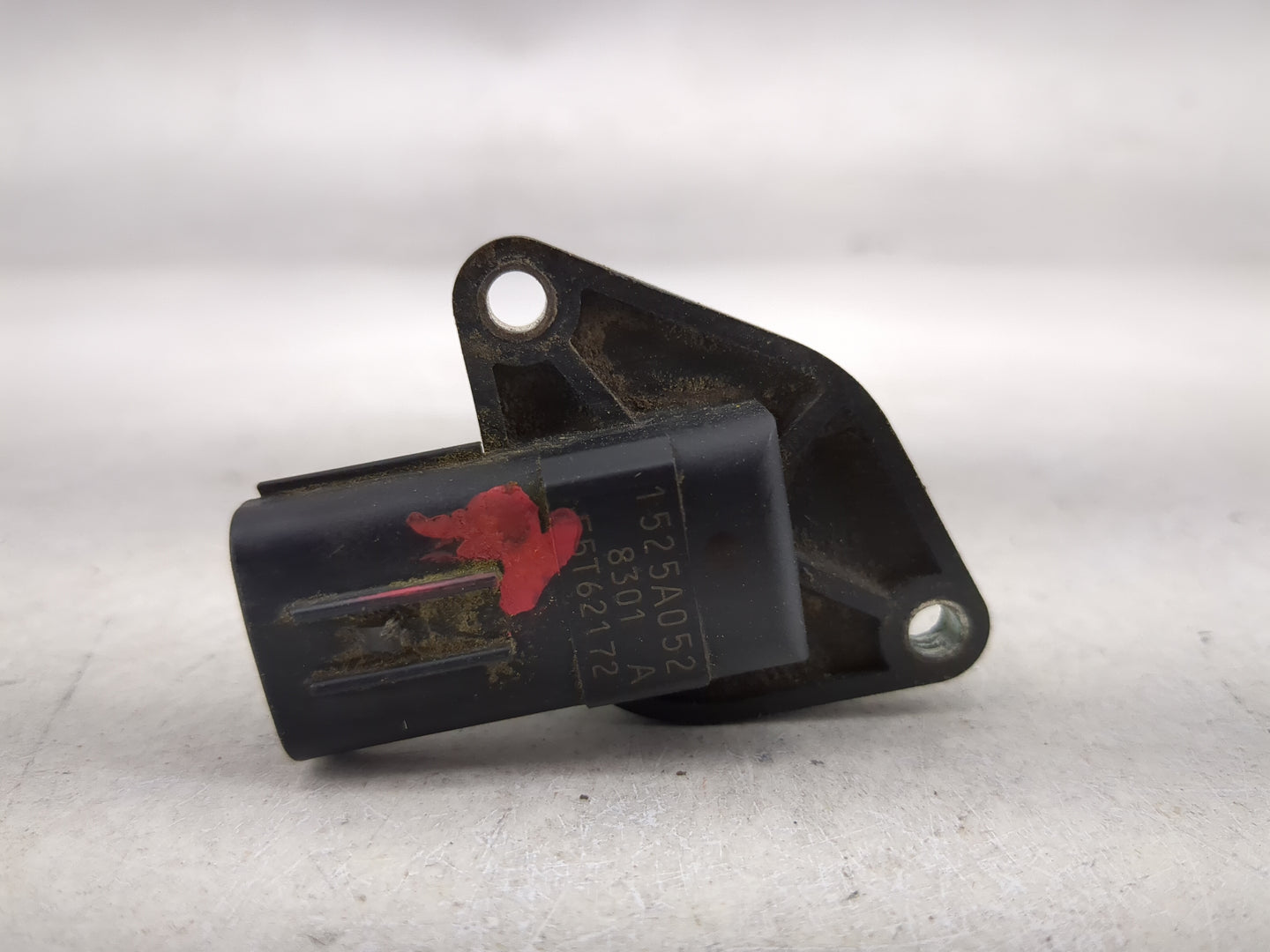 2014-2017 Mitsubishi Rvr Mass Air Flow Meter Maf 1486509 - Oemusedautoparts1.com