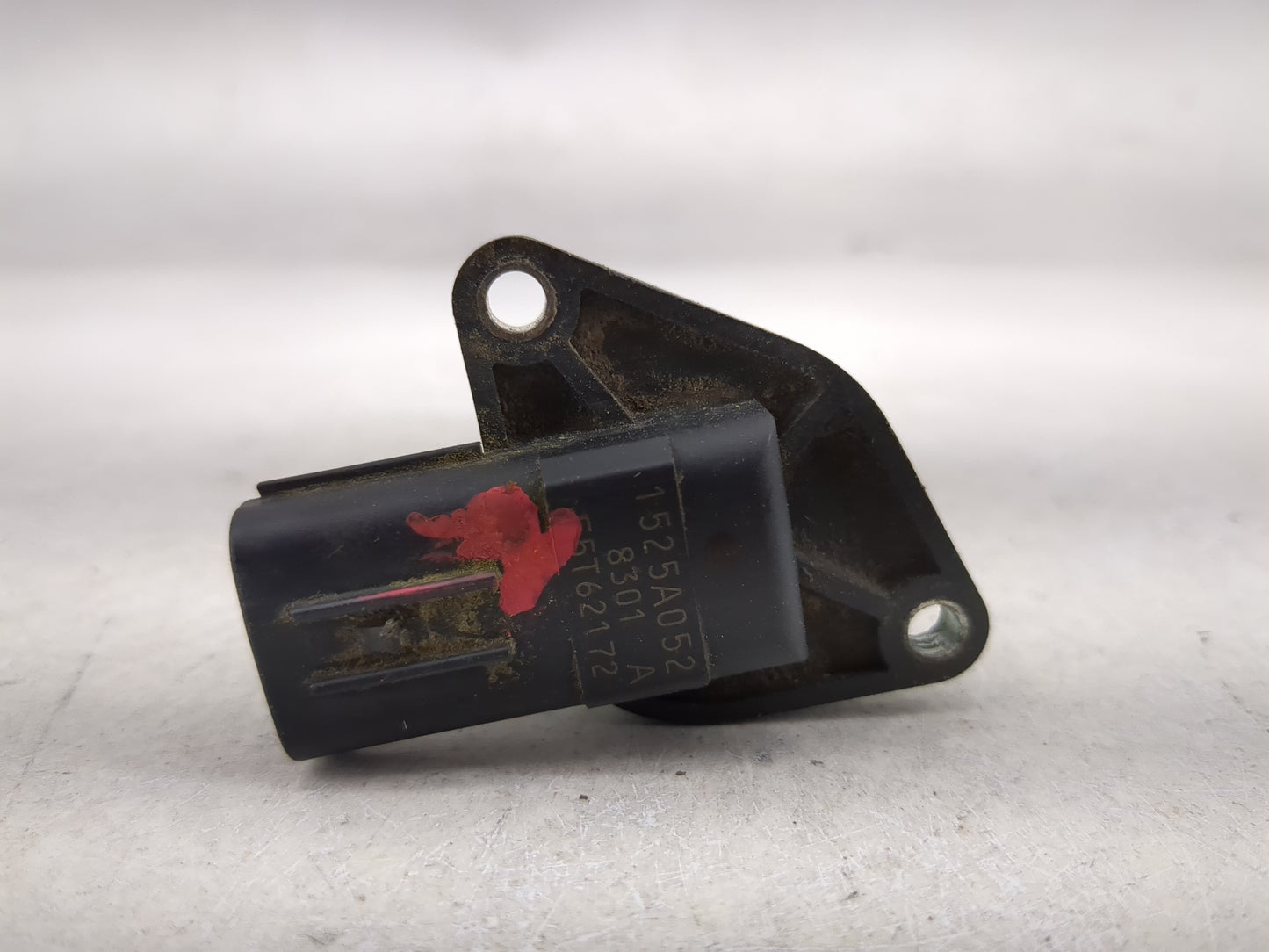 2014-2017 Mitsubishi Rvr Mass Air Flow Meter Maf 1486509 - Oemusedautoparts1.com