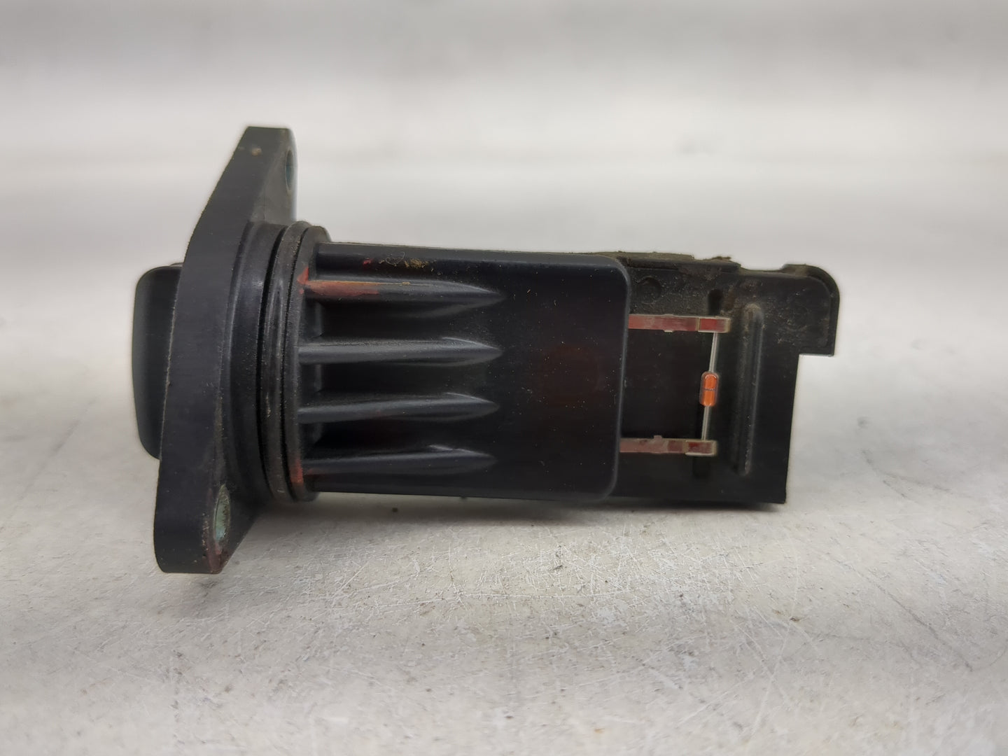 2014-2017 Mitsubishi Rvr Mass Air Flow Meter Maf 1486509 - Oemusedautoparts1.com