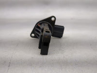 2014-2017 Mitsubishi Rvr Mass Air Flow Meter Maf 1486509 - Oemusedautoparts1.com