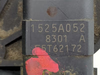 2014-2017 Mitsubishi Rvr Mass Air Flow Meter Maf 1486509 - Oemusedautoparts1.com