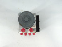 2015-2020 Nissan 370z ABS Pump Control Module Replacement P/N:47660 36M0A 0 265 252 690 Fits Fits 2015 2016 2017 2018 2019 2
