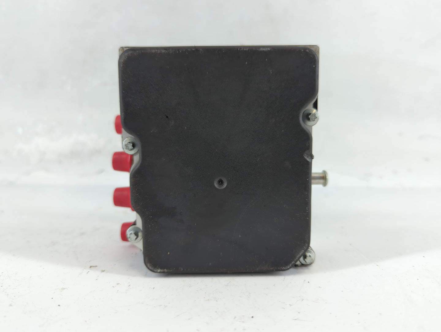 2015-2020 Nissan 370z ABS Pump Control Module Replacement P/N:47660 36M0A 0 265 252 690 Fits Fits 2015 2016 2017 2018 2019 2