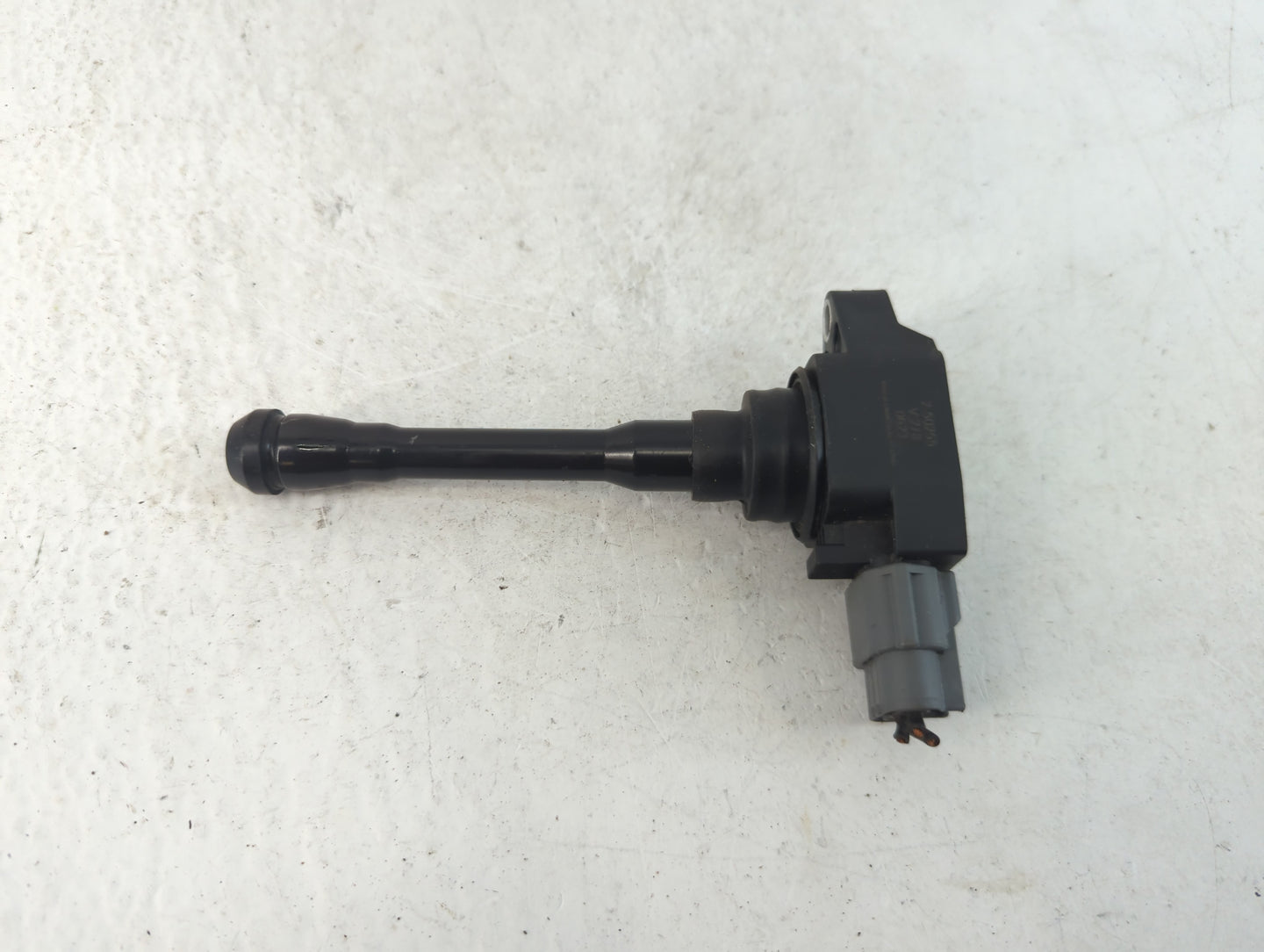 2007-2018 Nissan Altima Ignition Coil Igniter Pack - Oemusedautoparts1.com