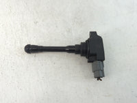 2007-2018 Nissan Altima Ignition Coil Igniter Pack - Oemusedautoparts1.com