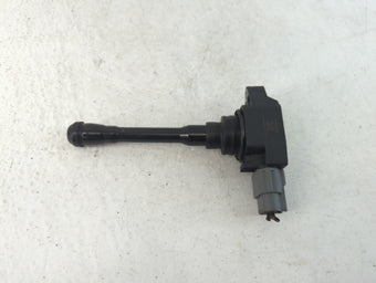 compare product 2007-2018 Nissan Altima Ignition Coil Igniter Pack