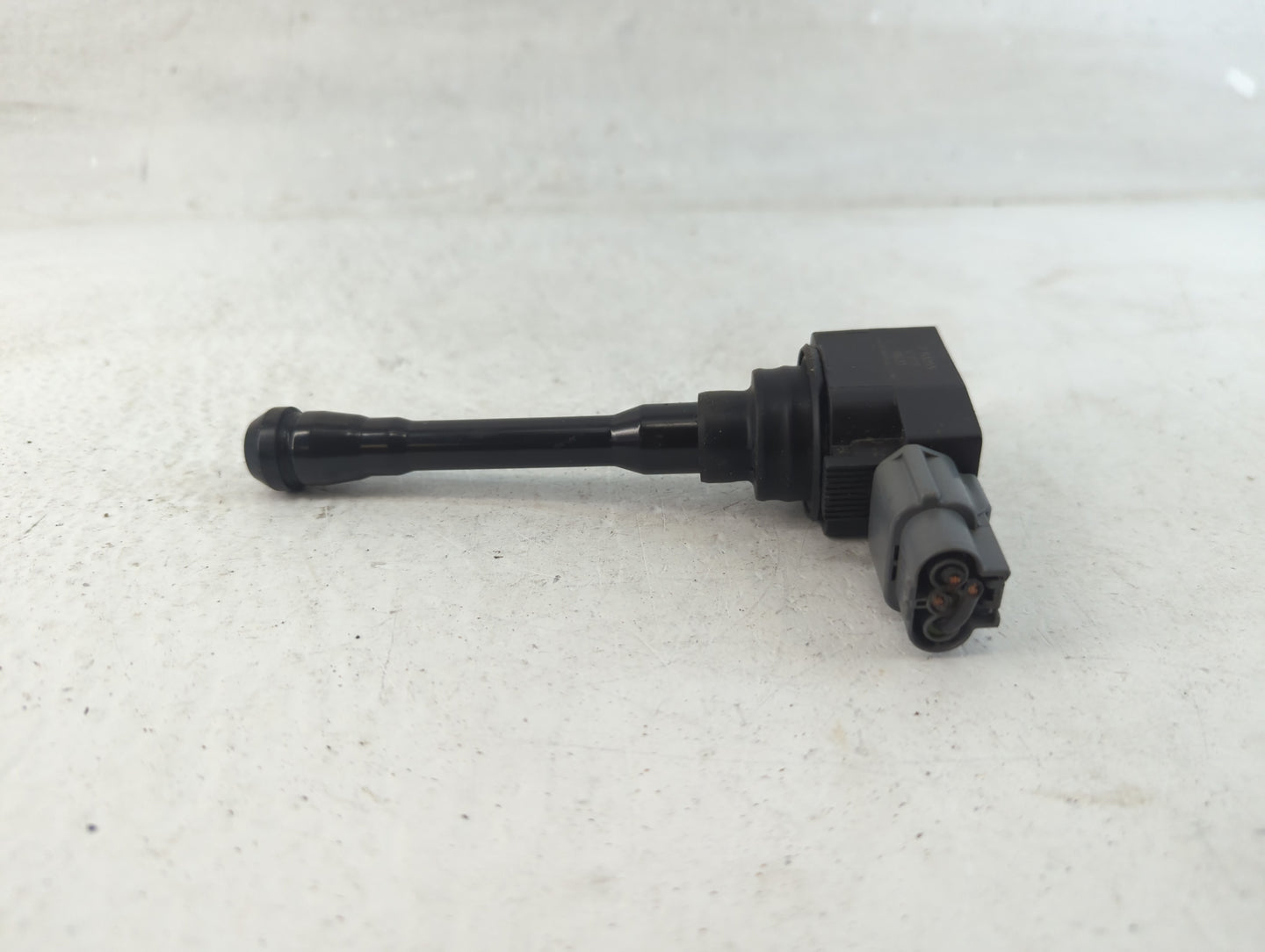 2007-2018 Nissan Altima Ignition Coil Igniter Pack - Oemusedautoparts1.com