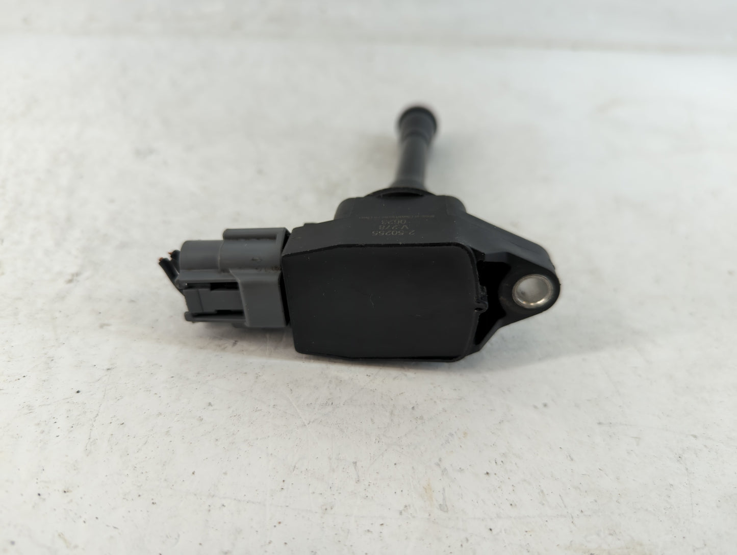 2007-2018 Nissan Altima Ignition Coil Igniter Pack - Oemusedautoparts1.com