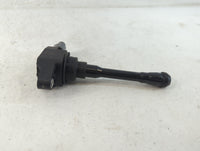 2007-2018 Nissan Altima Ignition Coil Igniter Pack - Oemusedautoparts1.com