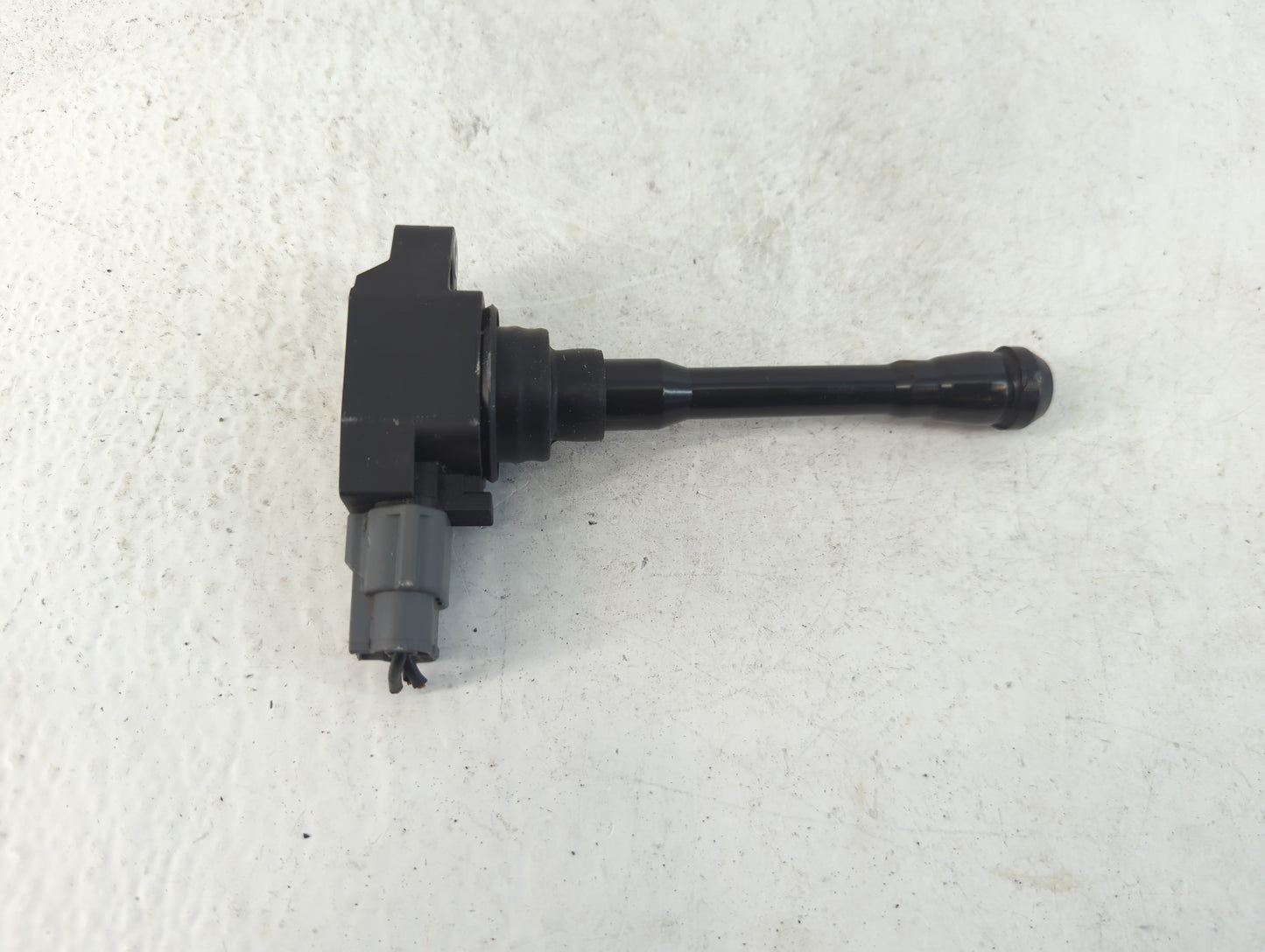 2007-2018 Nissan Altima Ignition Coil Igniter Pack - Oemusedautoparts1.com