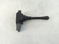 2007-2018 Nissan Altima Ignition Coil Igniter Pack - Oemusedautoparts1.com