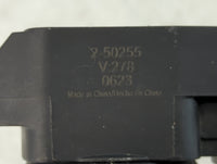 2007-2018 Nissan Altima Ignition Coil Igniter Pack - Oemusedautoparts1.com