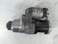 2013-2018 Nissan Altima Car Starter Motor Solenoid OEM P/N:23300 3TA0C Fits Fits 2013 2014 2015 2016 2017 2018 OEM Used Auto