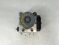 2017-2018 Nissan Altima ABS Pump Control Module Replacement P/N:47660 9HU0A Fits Fits 2017 2018 OEM Used Auto Parts - Oemuse