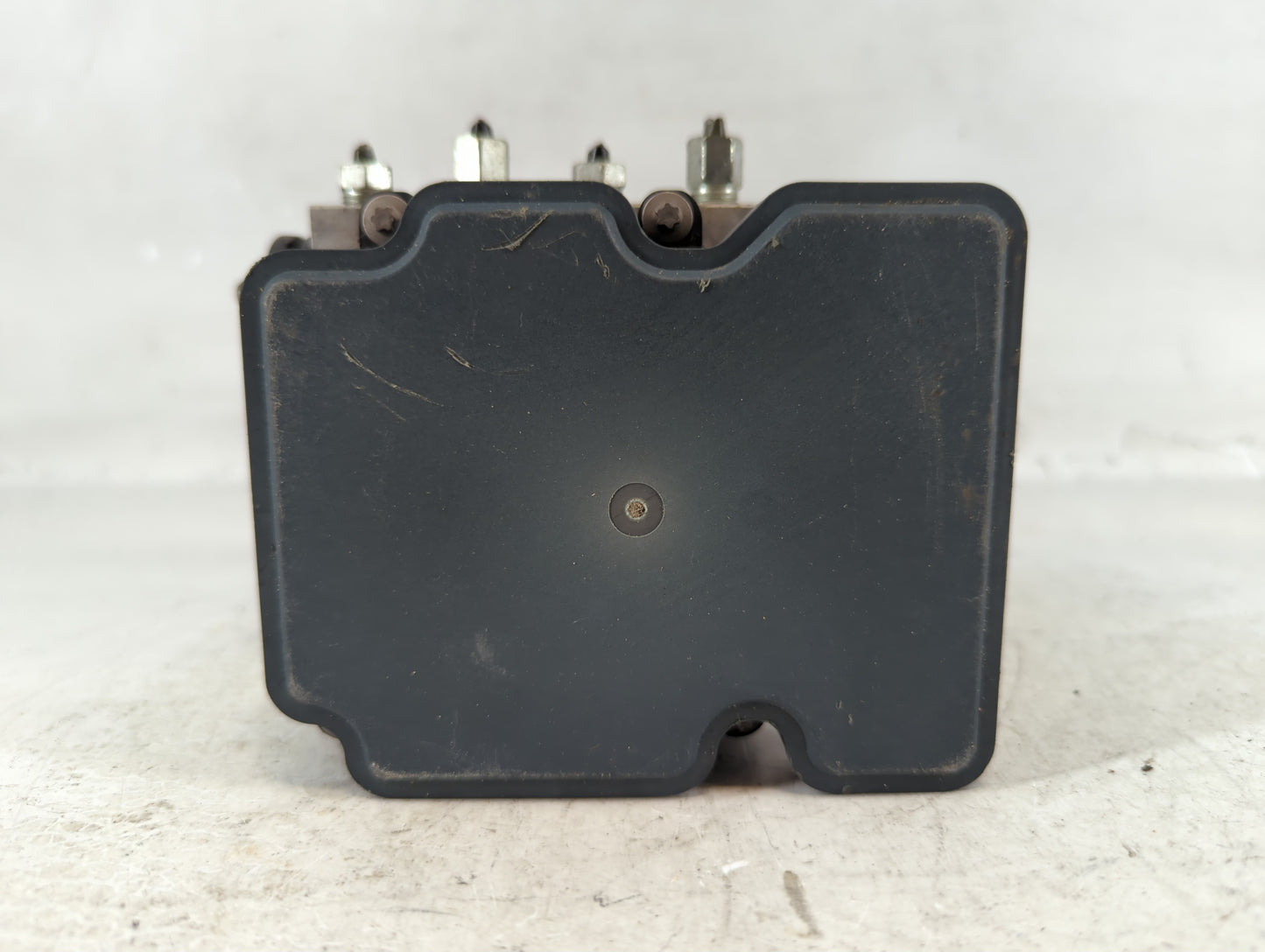 2017-2018 Nissan Altima ABS Pump Control Module Replacement P/N:47660 9HU0A Fits Fits 2017 2018 OEM Used Auto Parts - Oemuse