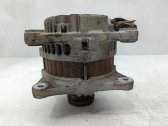 compare product 2018 Nissan Altima Alternator Replacement Generator Charging Assembly Engine OEM Fits OEM Used Auto Parts