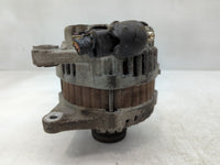 2018 Nissan Altima Alternator Replacement Generator Charging Assembly Engine OEM Fits OEM Used Auto Parts - Oemusedautoparts