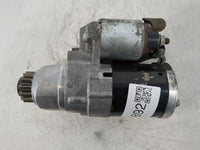 2013-2018 Nissan Altima Car Starter Motor Solenoid OEM P/N:23300 3TA0C Fits Fits 2013 2014 2015 2016 2017 2018 OEM Used Auto