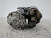 2013-2018 Nissan Altima Car Starter Motor Solenoid OEM P/N:23300 3TA0C Fits Fits 2013 2014 2015 2016 2017 2018 OEM Used Auto