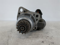 2013-2018 Nissan Altima Car Starter Motor Solenoid OEM P/N:23300 3TA0C Fits Fits 2013 2014 2015 2016 2017 2018 OEM Used Auto