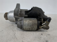 2013-2018 Nissan Altima Car Starter Motor Solenoid OEM P/N:23300 3TA0C Fits Fits 2013 2014 2015 2016 2017 2018 OEM Used Auto