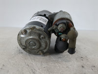 2013-2018 Nissan Altima Car Starter Motor Solenoid OEM P/N:23300 3TA0C Fits Fits 2013 2014 2015 2016 2017 2018 OEM Used Auto
