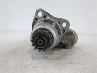 2013-2018 Nissan Altima Car Starter Motor Solenoid OEM P/N:23300 3TA0C Fits Fits 2013 2014 2015 2016 2017 2018 OEM Used Auto