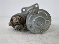 2013-2018 Nissan Altima Car Starter Motor Solenoid OEM P/N:23300 3TA0C Fits Fits 2013 2014 2015 2016 2017 2018 OEM Used Auto